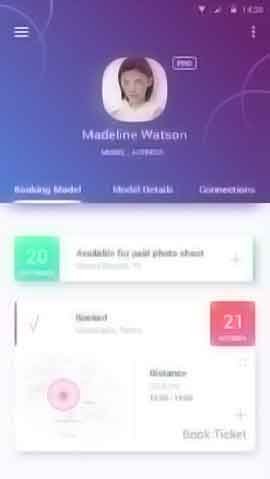 在线网站攻击软件代理价格优惠的企业定制界面